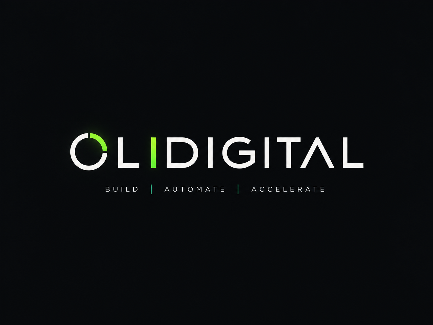 OLIDIGITAL - desarrollo web, automatización e inteligencia artificial en Alicante
